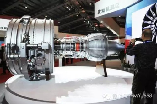粉末高溫合金已成為先進航空發(fā)動機渦輪盤不可或缺的關(guān)鍵材料